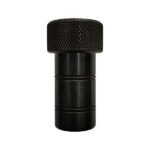 3D Welding Table Steel with Nitrided - 图片 4