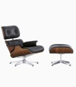 Eames lounge chair (复制) - 图片 2