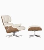 Eames lounge chair (复制) - 图片 3