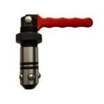 3D Welding Table Steel with Nitrided - 图片 3