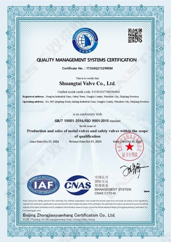 20241015164525_501 (2)