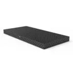 TA283015D D28 3D Welding Table 3000x1500mm