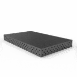 TA282012N D28 3D Welding Table 2000x1200mm