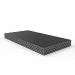 TA282412N D28 3D Welding Table 2400x1200mm