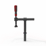 Basic Pipe Clamp 180°