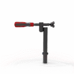 Basic Pipe Clamp 90°