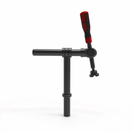 Pipe Clamp Universal（45°,90°,180°)