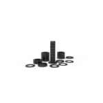 TZ28001 Set of Supports 11- piece set