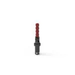 SX28005 D28 Fast Clamping Bolt  with handle - 50mm