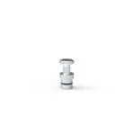 CX2875 D28 Magnetic Clamping Bolt - 25mm
