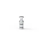 CX2850 D28 Magnetic Clamping Bolt - 50mm